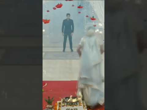 فانش وريدهيما احلي ثنائي