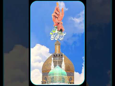 اوالي عليا الشاعر محمد الحرزي