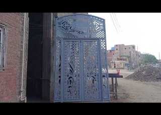  عجرمه لاعمال الحداده
