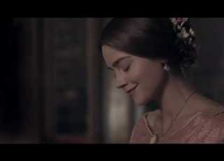 Victoria Capitulo 6