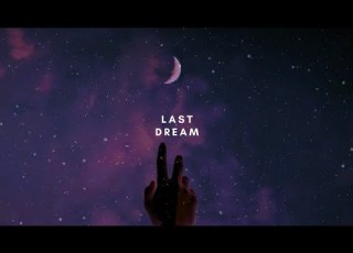  Sarklaz Last Dream