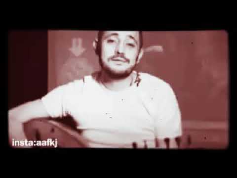 برغم كل شي جورج وسوف حالات واتس