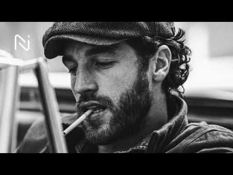 Niaz Diasamidze 33a ცხელი ძაღლი Tskheli Dzagli Irakli Galogre Remix