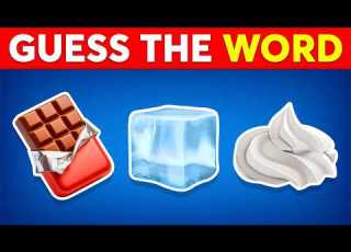 Guess The WORD By Emojis Best Emoji Quiz Game Quiz Dino