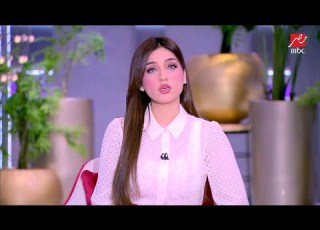  رسالة ياسمين عز لشاكيرا كفاية تلقيح على بيكيه الراجل مستحملش صوتك العالي