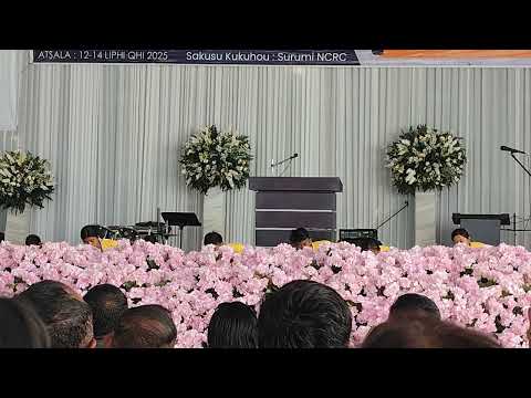 Kütavi Shikipiye By Pughoboto NCRC CCE