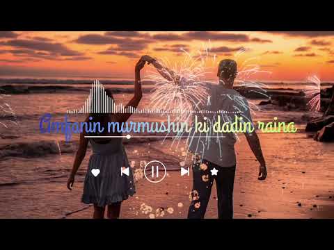 KALAMAN SOYAYYA Masu Ratsa Zuciya