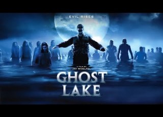  Ghost Lake 2004 Horror Mystery The Restless Souls Of Rushford Lake Full Movie