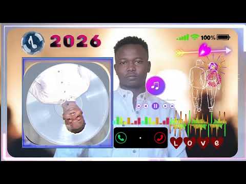 اغاني دارفور ـ تراث ـفنان كنديس ـــ SULTAN MAZEN ــ ديناريون بلا حدود