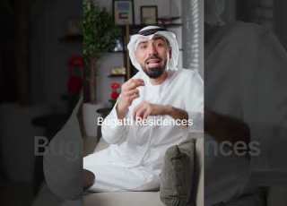  شفتوا وين صار إجتماع مجلس الوزراء الإماراتي الأخير