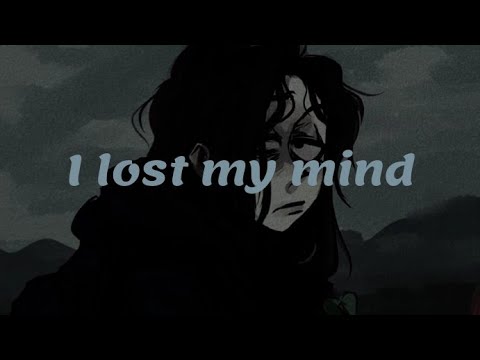 Billie Eilish I Lost My Mind بدون موسيقى Billie Eilish I Lost My Mind بدون موسيقى