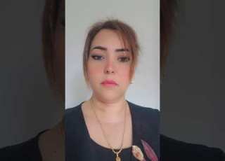 عاجل مابقى مايتخبى كواليس خاصها تفرش لقاء بباريس سعاظ البريكي