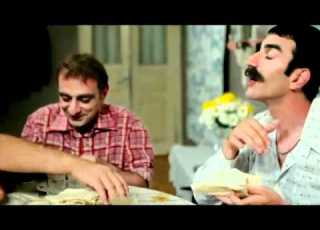  Կարեն Մշեցի Յար խորոտ է