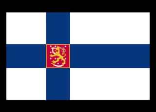 Finnish Folk Songs Sakkijarven Polka