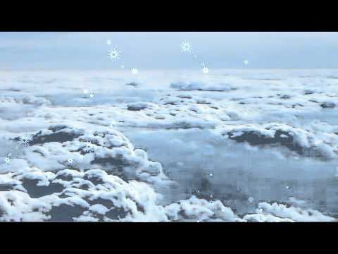 نشيد حين ولدت أعطيتني قلبا صغيرا صافيا الشيخ مشاري العفاسي