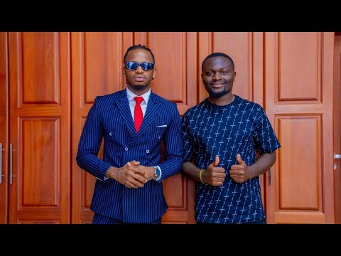 MAPENZI HAYATUUMIZI TENA