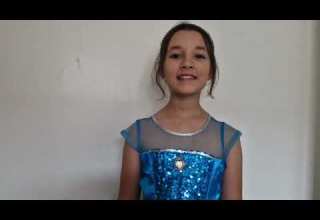 Терлецька Валерія М Вериківській сл П Тичини А я у гай ходила