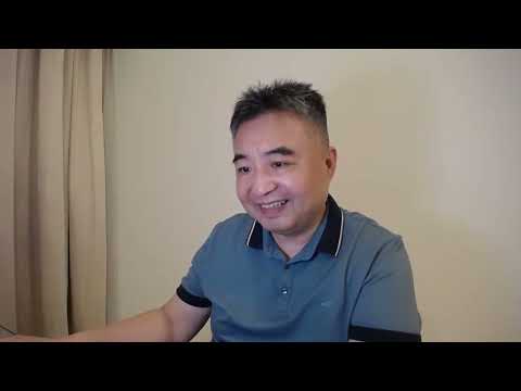 中共国2026年第一批饿死的人要出现了 开始