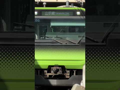 ビックカメラの歌 池袋駅新発車メロディー7 6番線の発車メロディーを一緒に混ぜ合わせてみました 池袋駅 発車メロディー 新発車メロディー ビックカメラ ビックカメラの歌 池袋駅新発車メロディー7 6番線の発車メロディーを一緒に混ぜ合わせてみました 池袋駅 発車メロディー 新発車メロディー ビックカメラ