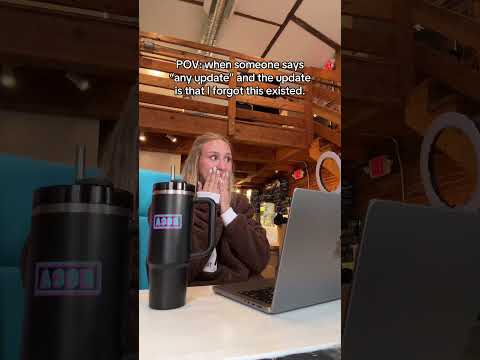 Completely Forgot That Existed Until 3 Seconds Ago