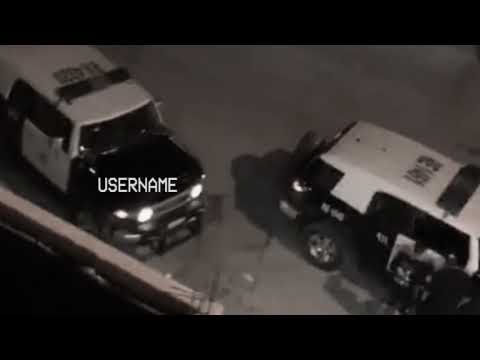 ليبي حزين والله يا ناسيني و قاطع احبال الود و مجافيني يوم لك ويوم عليك بطيء