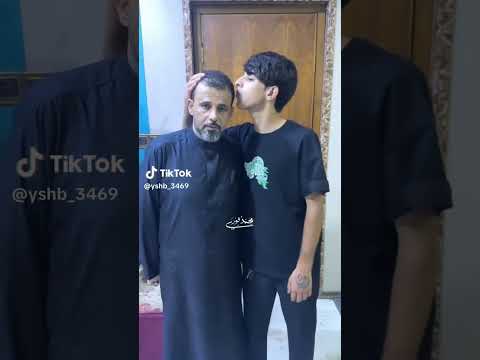 الملاحيدر الفريجي المتواضع حيدر الفريجي 1445 لايك اشتراك لايك اشتراك بالقناه ليصلك كل جديد