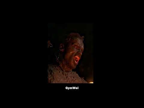 𝐒𝐂𝐇𝐖𝐀𝐑𝐙𝐄𝐍𝐄𝐆𝐆𝐄𝐑 PREDATOR Pulsebreaker Slowed