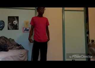 Psycho DAD Destroys Playstation Controller