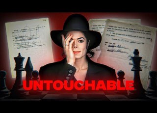  How Michael Jackson Outsmarted The Music Industry And Won