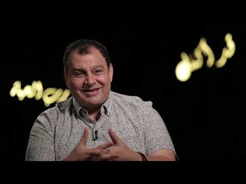 المسيح الذي قهر الموت