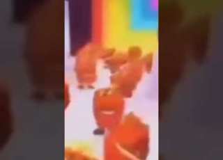  Shimye Shimye Shimya A Lalalala A Lalalala