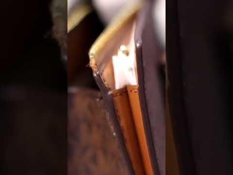 How To Authenticate Michael Kors Bag Fake Or Real Michaelkorsbag Michaelkors