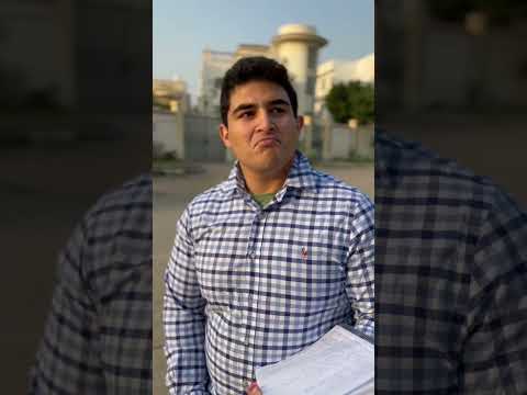 شغل و سعي و عرق Mounayri Youtubeshorts