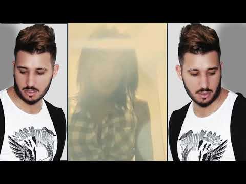 Faycal Mignon 2017 Casawiya نحماق عليها أنا