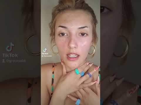 اتعرفت ع ابن زعيم المافيا وهيك صار معي الجزء الاول