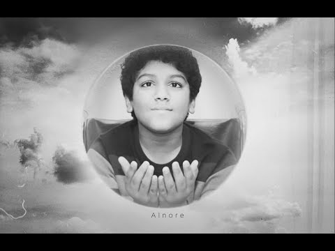 محمد االدوسري ياخي على ايش الكدر