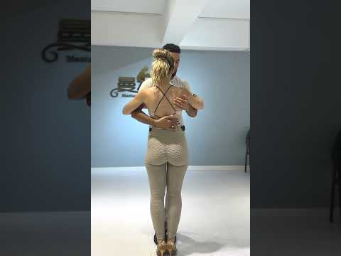 SaidDStreet The Battle Kizz Oksana Dj F A Z E In Wuhan China 2023