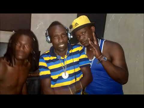 SAUTI FT MAHAHILA FT KASHINJE SONG BHAFUMU BHAJIFALU BY NGAMBA STUDIO 2025 SAUTI FT MAHAHILA FT KASHINJE SONG BHAFUMU BHAJIFALU BY NGAMBA STUDIO 2025