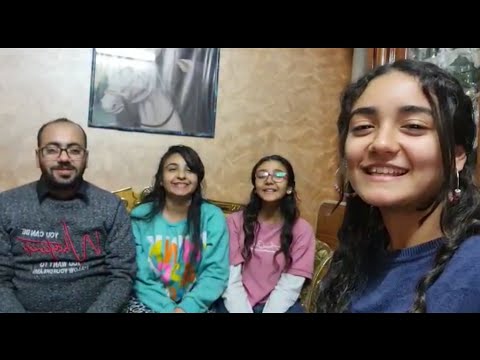 ميدلي الحان اسبوع الالام من أحد الشعانين الي أحد القيامة