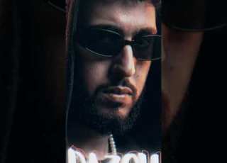  SHAW DAZOU LYAM Beeelky Version Remix Music Producer