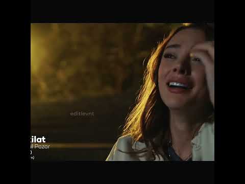 الاعلان الاول للحلقة 150 المنظمة Teşkilat مسلسلات تركية Shorts