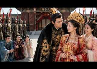  Reborn As Doomed Girl She Dumps ML For Sickly Villain Only To Learn Her Husband Is Reborn Prince