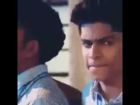 متغير ياما عن زمان قافل علي قلبك الببان