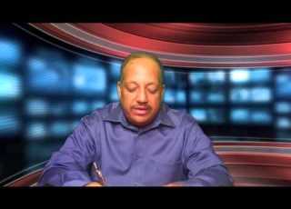  TVOMT Gaafif Deebii Artist Galaanaa Gaarumsaa Waliin Goone Hordofaa