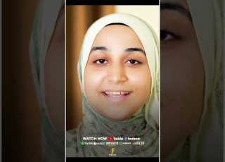  حبيبي سيدنا النبي أجمل أنشوده من المنشده ملك أبو السعود