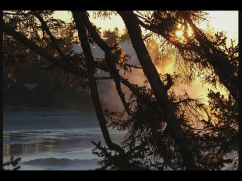 Ballade Pour Adeline Richard Clayderman