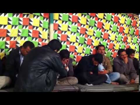 ما الموتا احسابا درت عزيز وين ماكابر علي بوعزيزة مدفع الهاوتزر