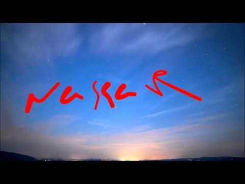 مصطفي سيد احمد اخر شعاع