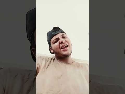 احنا اخوات ماشيين مع بعض على خط الم