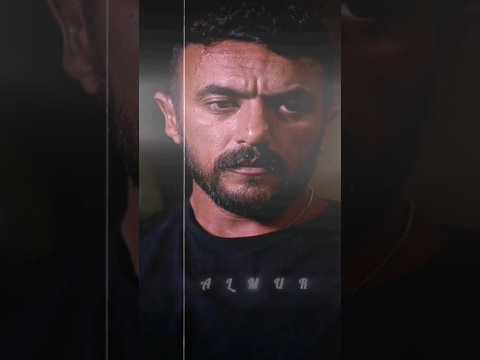 بكر الأسكندراني راجع و بيحاسب الكل